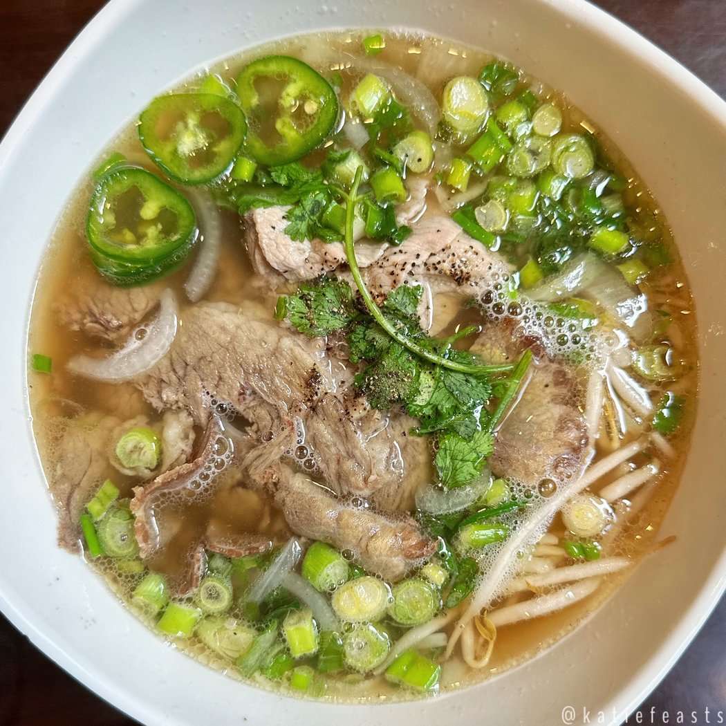Hello Vietpho 3